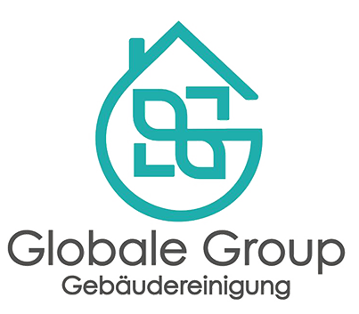 globalegroup